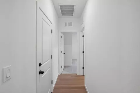 Entry Way - 1639 Hansen Ranch Rd, Olivehurst, CA 95961 photo 5 of 7