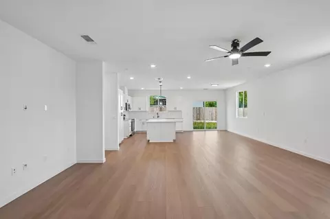 Living - 1639 Hansen Ranch Rd, Olivehurst, CA 95961 photo 1 of 6