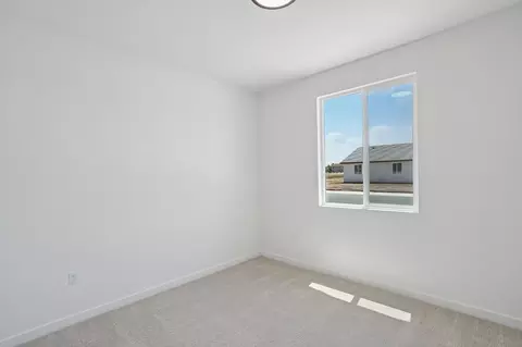Bedroom - 1639 Hansen Ranch Rd, Olivehurst, CA 95961 photo 3 of 7