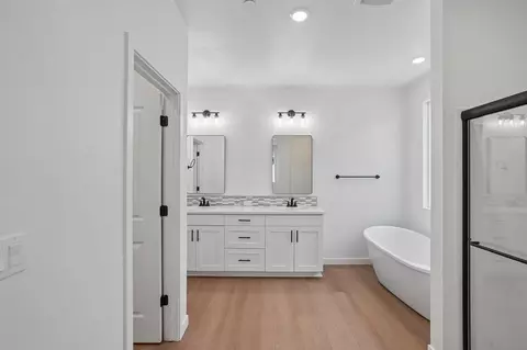 Entry Way - 1639 Hansen Ranch Rd, Olivehurst, CA 95961 photo 7 of 7