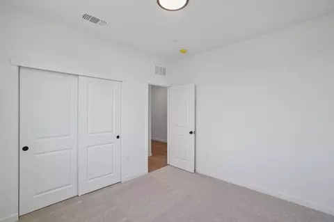 Bedroom - 1639 Hansen Ranch Rd, Olivehurst, CA 95961 photo 2 of 7