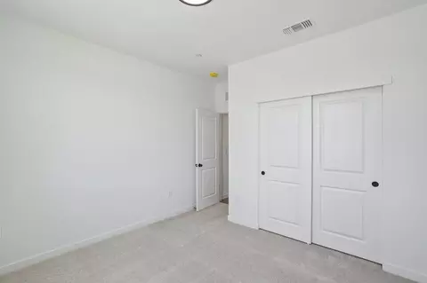 Bedroom - 1639 Hansen Ranch Rd, Olivehurst, CA 95961 photo 4 of 7