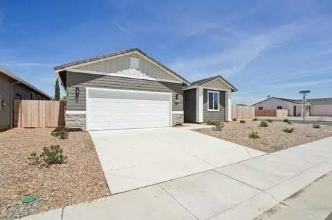 Exterior - 1639 Hansen Ranch Rd, Olivehurst, CA 95961 photo 2 of 5