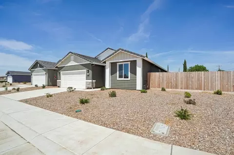 Other - 1639 Hansen Ranch Rd, Olivehurst, CA 95961 photo 1 of 5