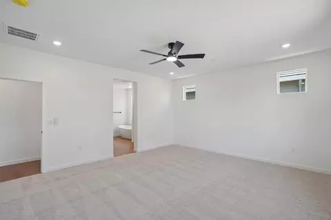 Other - 1639 Hansen Ranch Rd, Olivehurst, CA 95961 photo 4 of 5