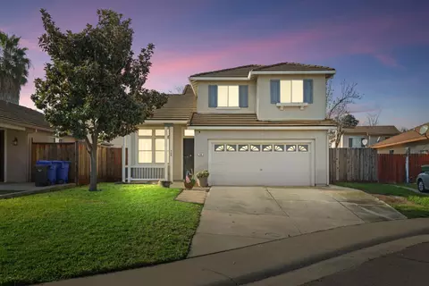 988 Padbury Ct, Galt, CA 95632
