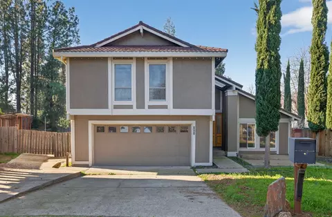 7001 Jenner Ct, Citrus Heights, CA 95610