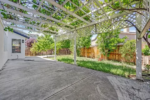 Exterior - 2963 Rugby Ct, Tracy, CA 95377 photo 3 of 8