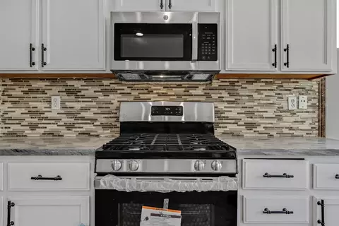 Kitchen - 2963 Rugby Ct, Tracy, CA 95377 photo 5 of 5