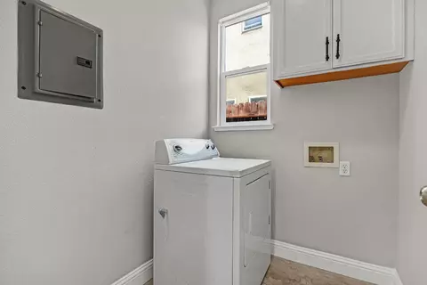 Other - 2963 Rugby Ct, Tracy, CA 95377 photo 2 of 7