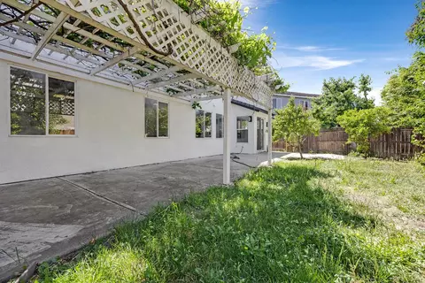 Exterior - 2963 Rugby Ct, Tracy, CA 95377 photo 4 of 8