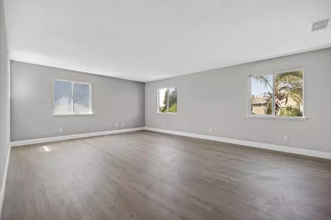Living - 2963 Rugby Ct, Tracy, CA 95377 photo 7 of 7