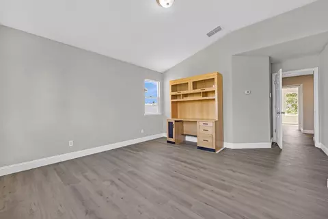 Other - 2963 Rugby Ct, Tracy, CA 95377 photo 6 of 7