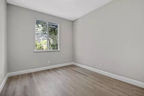 Bedroom - 2963 Rugby Ct, Tracy, CA 95377 photo 1 of 9