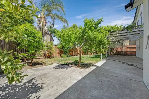 Exterior - 2963 Rugby Ct, Tracy, CA 95377 photo 6 of 8