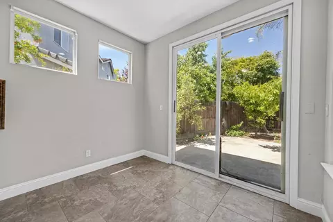 Other - 2963 Rugby Ct, Tracy, CA 95377 photo 1 of 7