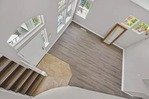 Other - 2963 Rugby Ct, Tracy, CA 95377 photo 3 of 7