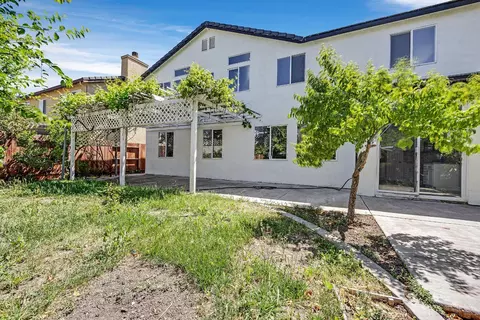 Exterior - 2963 Rugby Ct, Tracy, CA 95377 photo 8 of 8