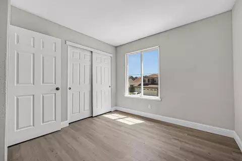 Bedroom - 2963 Rugby Ct, Tracy, CA 95377 photo 9 of 9