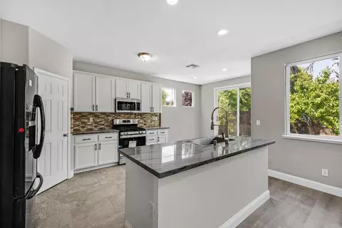 Kitchen - 2963 Rugby Ct, Tracy, CA 95377 photo 1 of 5