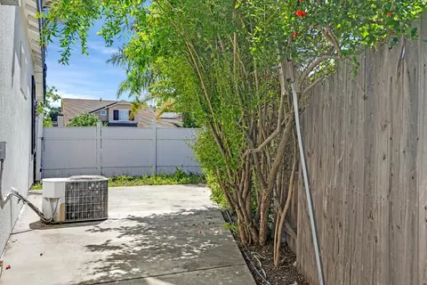 Exterior - 2963 Rugby Ct, Tracy, CA 95377 photo 7 of 8
