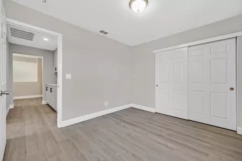 Bedroom - 2963 Rugby Ct, Tracy, CA 95377 photo 7 of 9