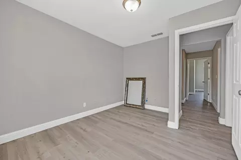 Other - 2963 Rugby Ct, Tracy, CA 95377 photo 7 of 7