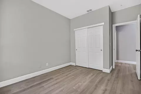 Bedroom - 2963 Rugby Ct, Tracy, CA 95377 photo 2 of 9