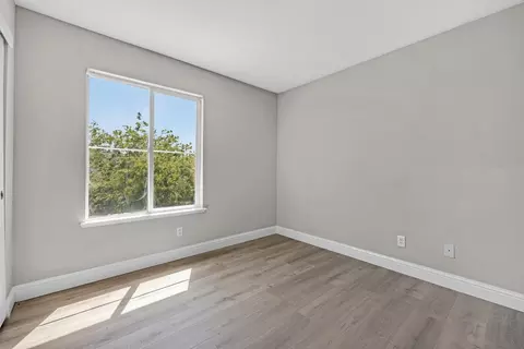 Bedroom - 2963 Rugby Ct, Tracy, CA 95377 photo 8 of 9
