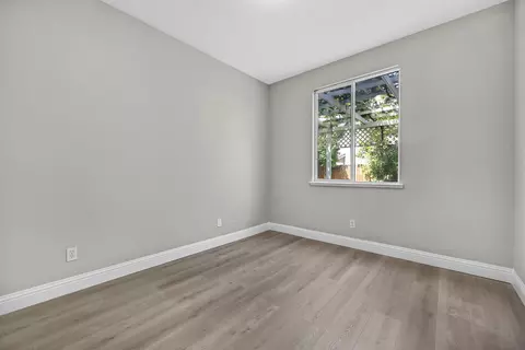 Bedroom - 2963 Rugby Ct, Tracy, CA 95377 photo 3 of 9