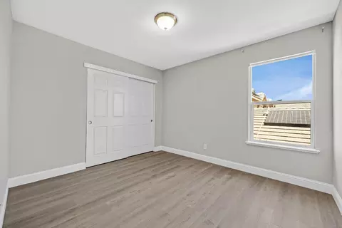 Bedroom - 2963 Rugby Ct, Tracy, CA 95377 photo 6 of 9
