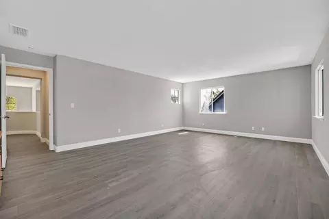 Other - 2963 Rugby Ct, Tracy, CA 95377 photo 4 of 7