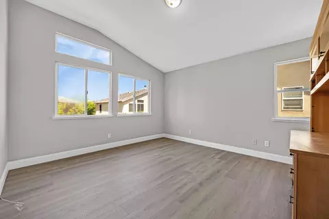 Bedroom - 2963 Rugby Ct, Tracy, CA 95377 photo 5 of 9