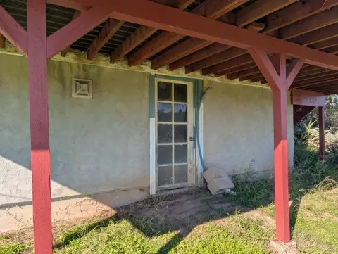 Other - 3436 Davis Dr, Burson, CA 95225 photo 10 of 12