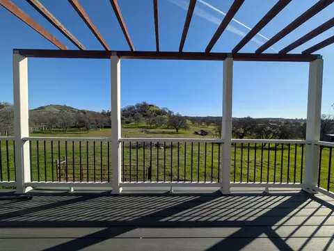 Exterior - 3436 Davis Dr, Burson, CA 95225 photo 22 of 22