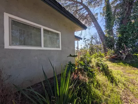 Exterior - 3436 Davis Dr, Burson, CA 95225 photo 10 of 22