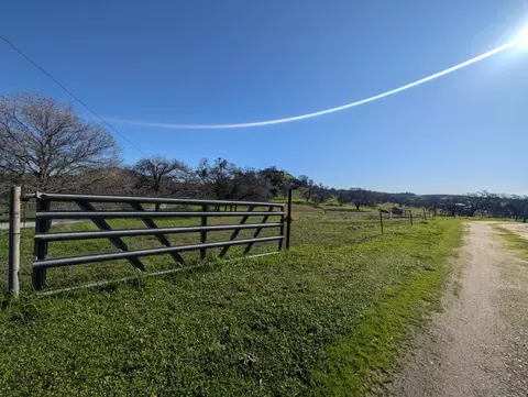 Other - 3436 Davis Dr, Burson, CA 95225 photo 5 of 12