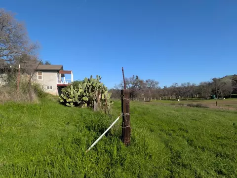 Exterior - 3436 Davis Dr, Burson, CA 95225 photo 15 of 22