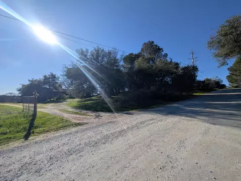 Other - 3436 Davis Dr, Burson, CA 95225 photo 12 of 12