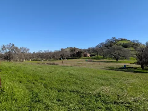 Other - 3436 Davis Dr, Burson, CA 95225 photo 9 of 12