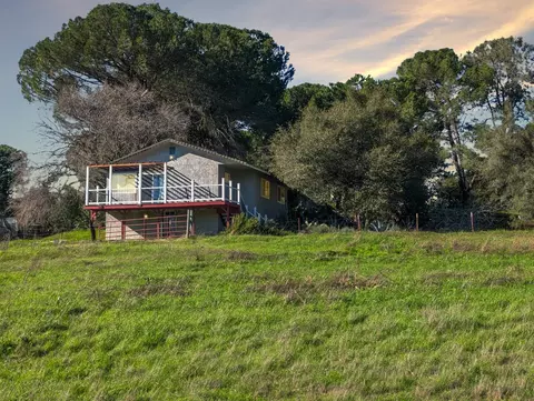 Other - 3436 Davis Dr, Burson, CA 95225 photo 2 of 12