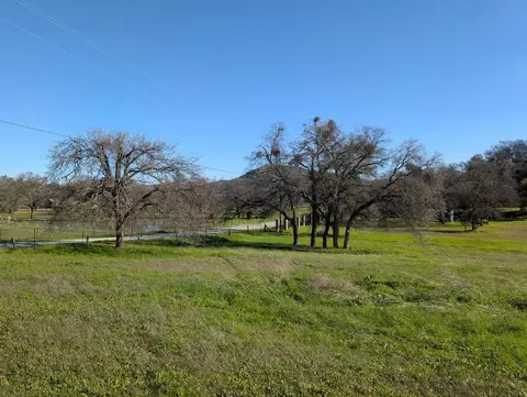 Exterior - 3436 Davis Dr, Burson, CA 95225 photo 3 of 22