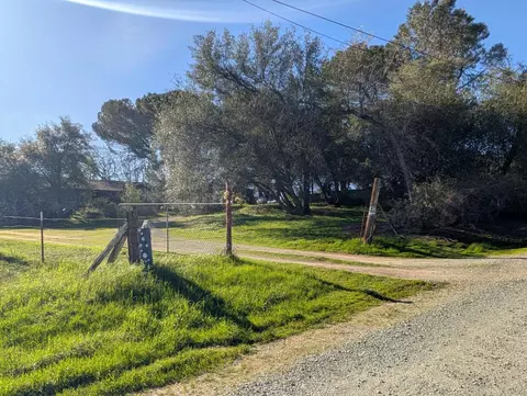 Other - 3436 Davis Dr, Burson, CA 95225 photo 4 of 12
