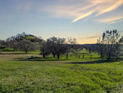 Other - 3436 Davis Dr, Burson, CA 95225 photo 3 of 12