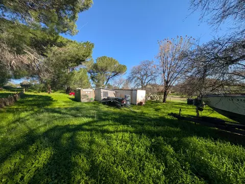 Exterior - 3436 Davis Dr, Burson, CA 95225 photo 13 of 22