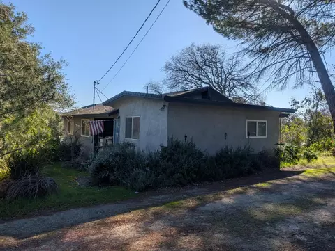 Other - 3436 Davis Dr, Burson, CA 95225 photo 7 of 12