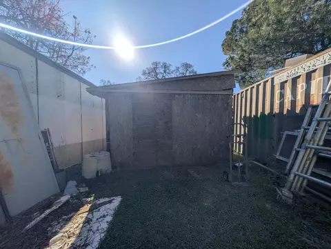 Other - 3436 Davis Dr, Burson, CA 95225 photo 8 of 12