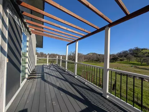 Other - 3436 Davis Dr, Burson, CA 95225 photo 11 of 12