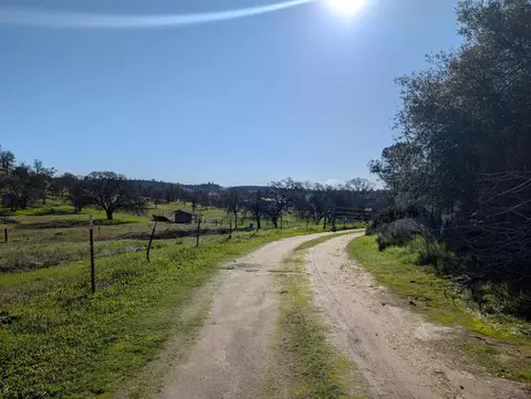 Other - 3436 Davis Dr, Burson, CA 95225 photo 6 of 12