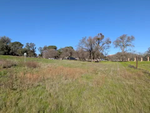 Exterior - 3436 Davis Dr, Burson, CA 95225 photo 19 of 22